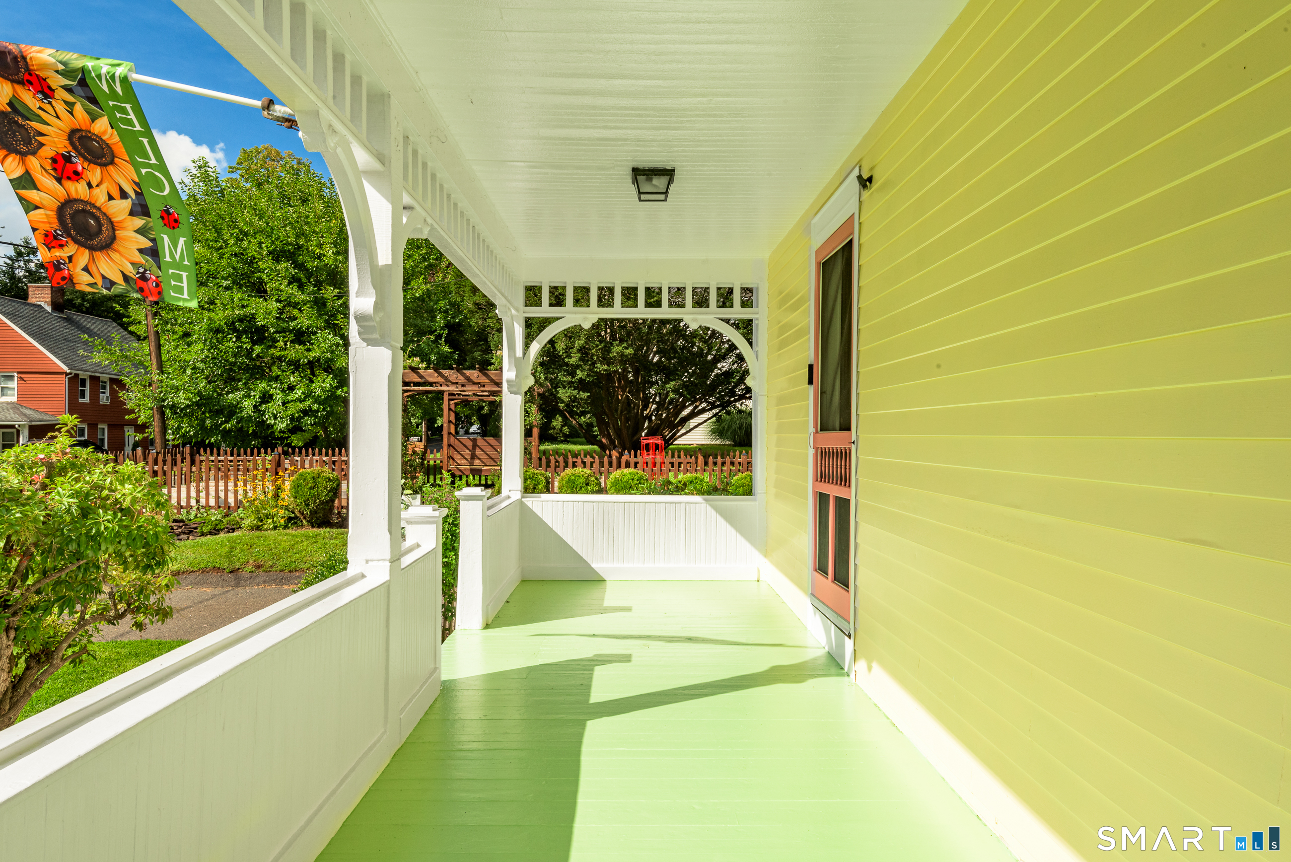 271 Main Street Berlin CT 06023