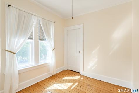 271 Main Street Berlin CT 06023