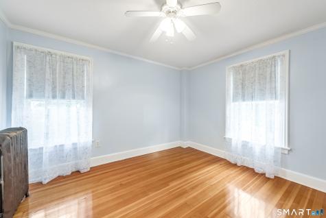 271 Main Street Berlin CT 06023