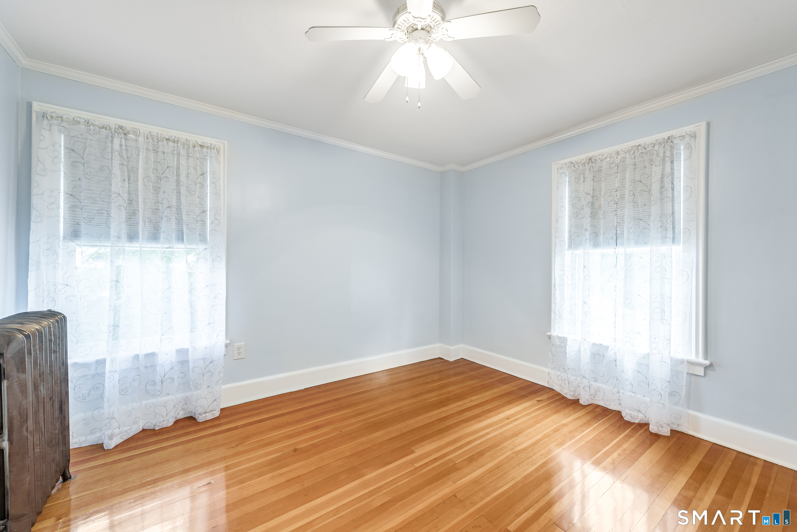 271 Main Street Berlin CT 06023
