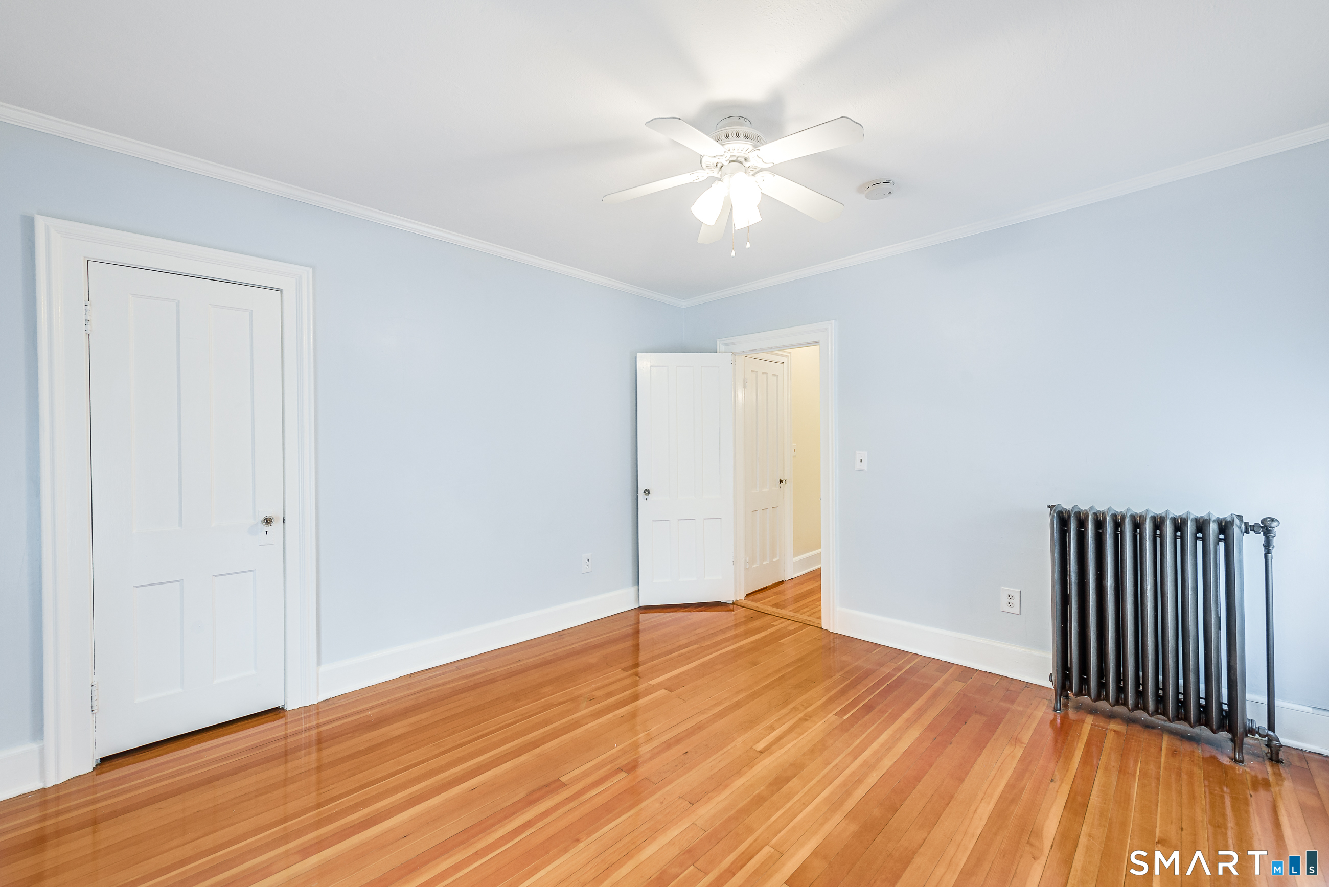 271 Main Street Berlin CT 06023