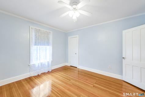 271 Main Street Berlin CT 06023