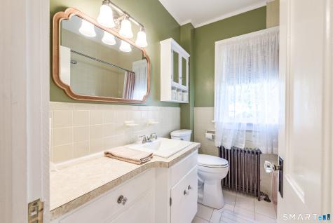 271 Main Street Berlin CT 06023