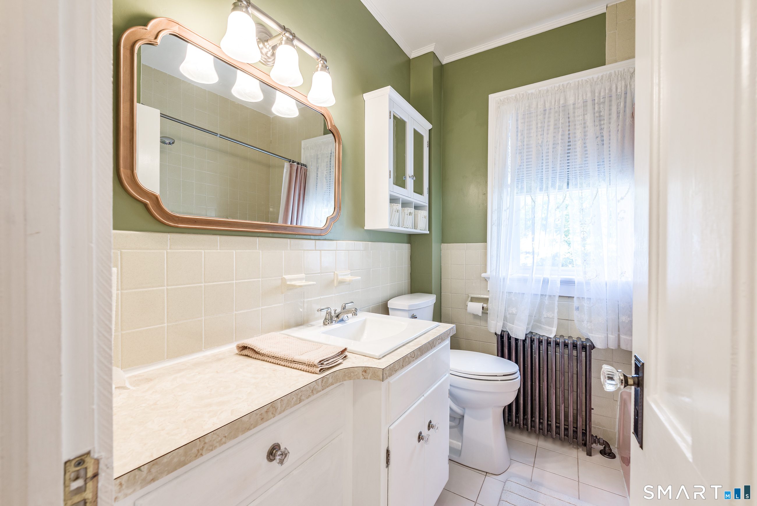 271 Main Street Berlin CT 06023