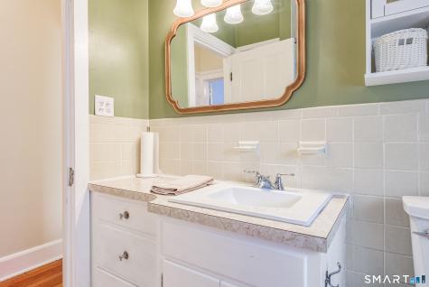 271 Main Street Berlin CT 06023