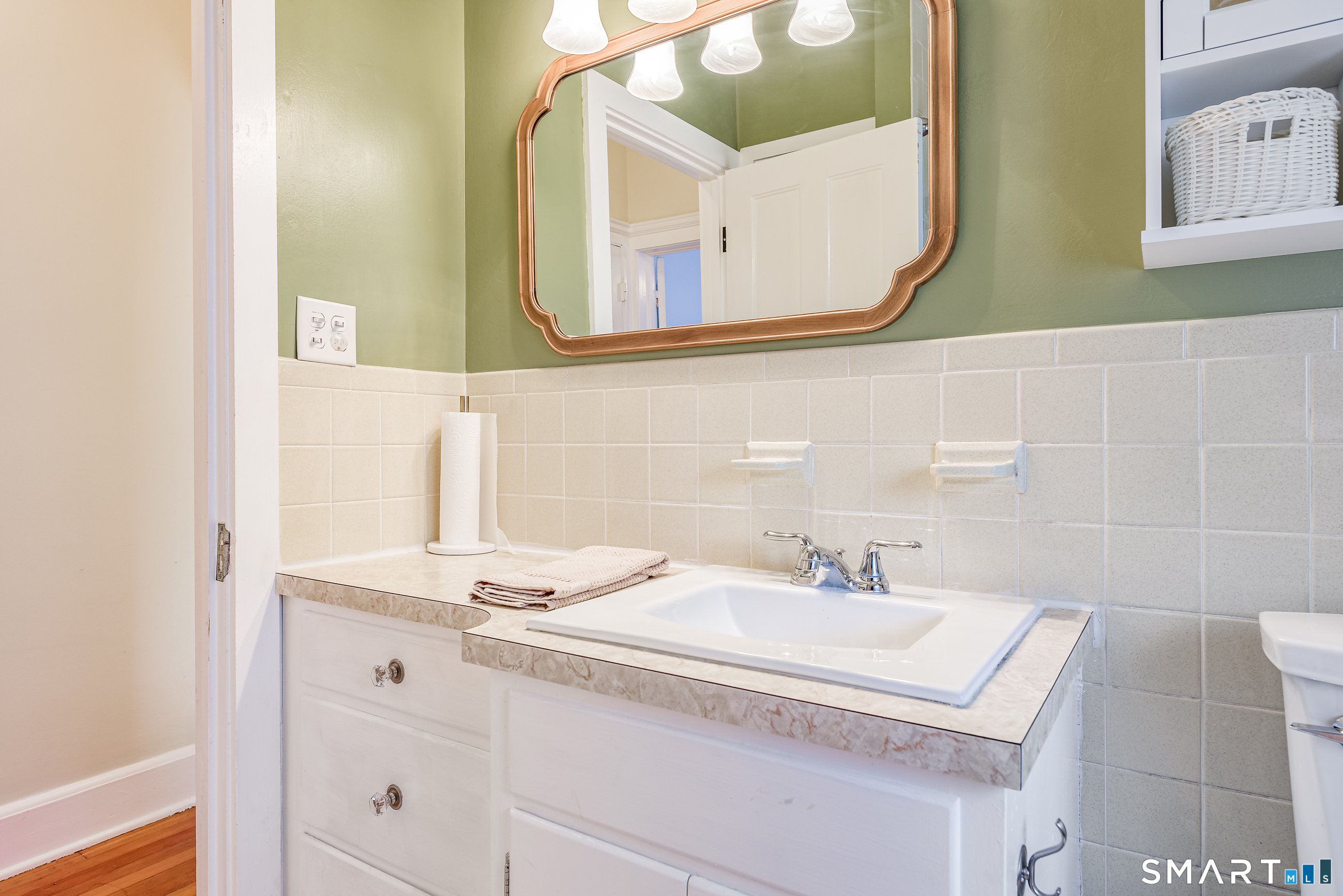 271 Main Street Berlin CT 06023