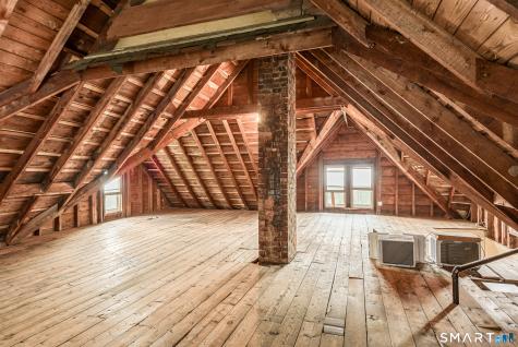 271 Main Street Berlin CT 06023