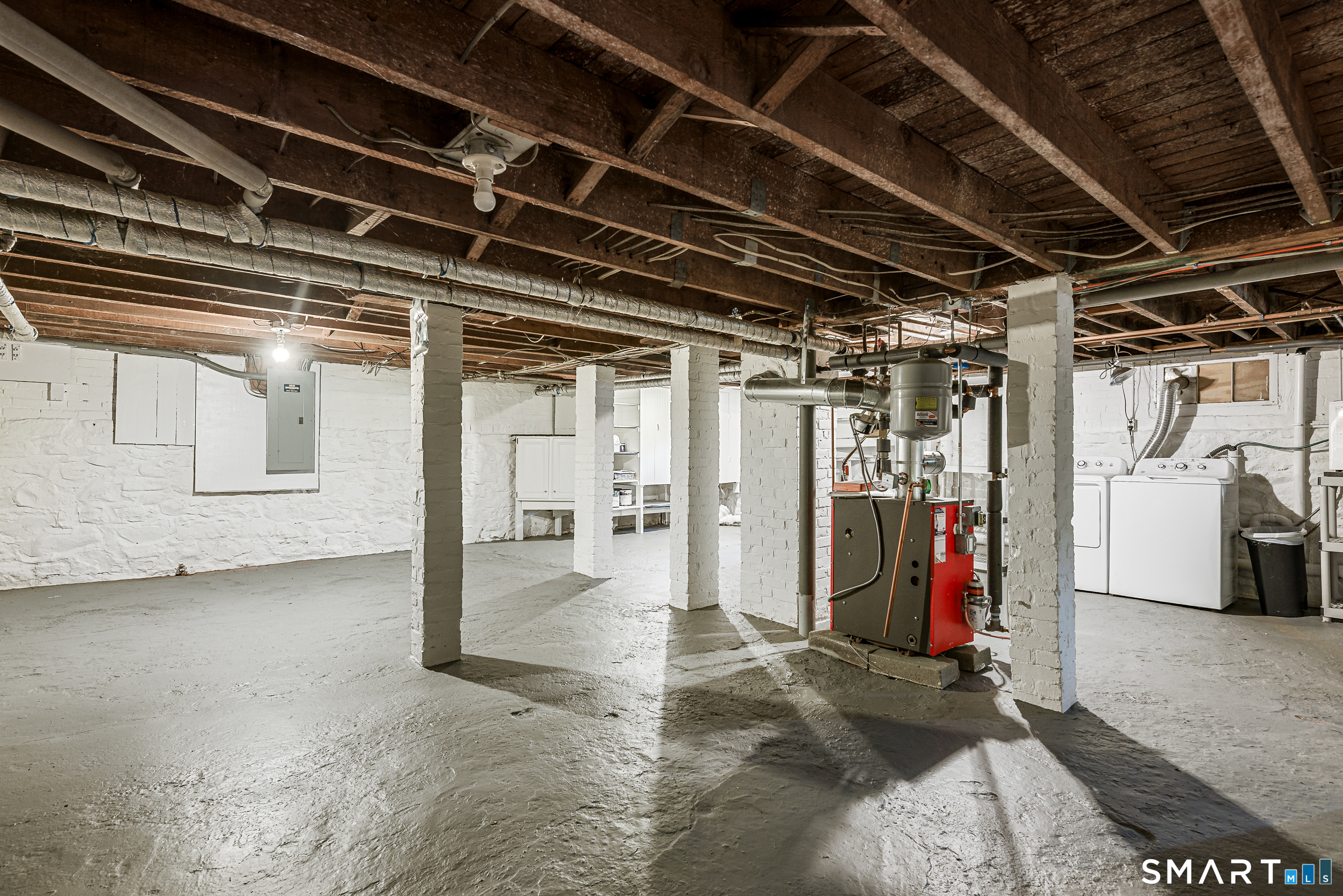 271 Main Street Berlin CT 06023