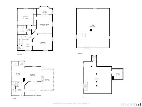 271 Main Street Berlin CT 06023