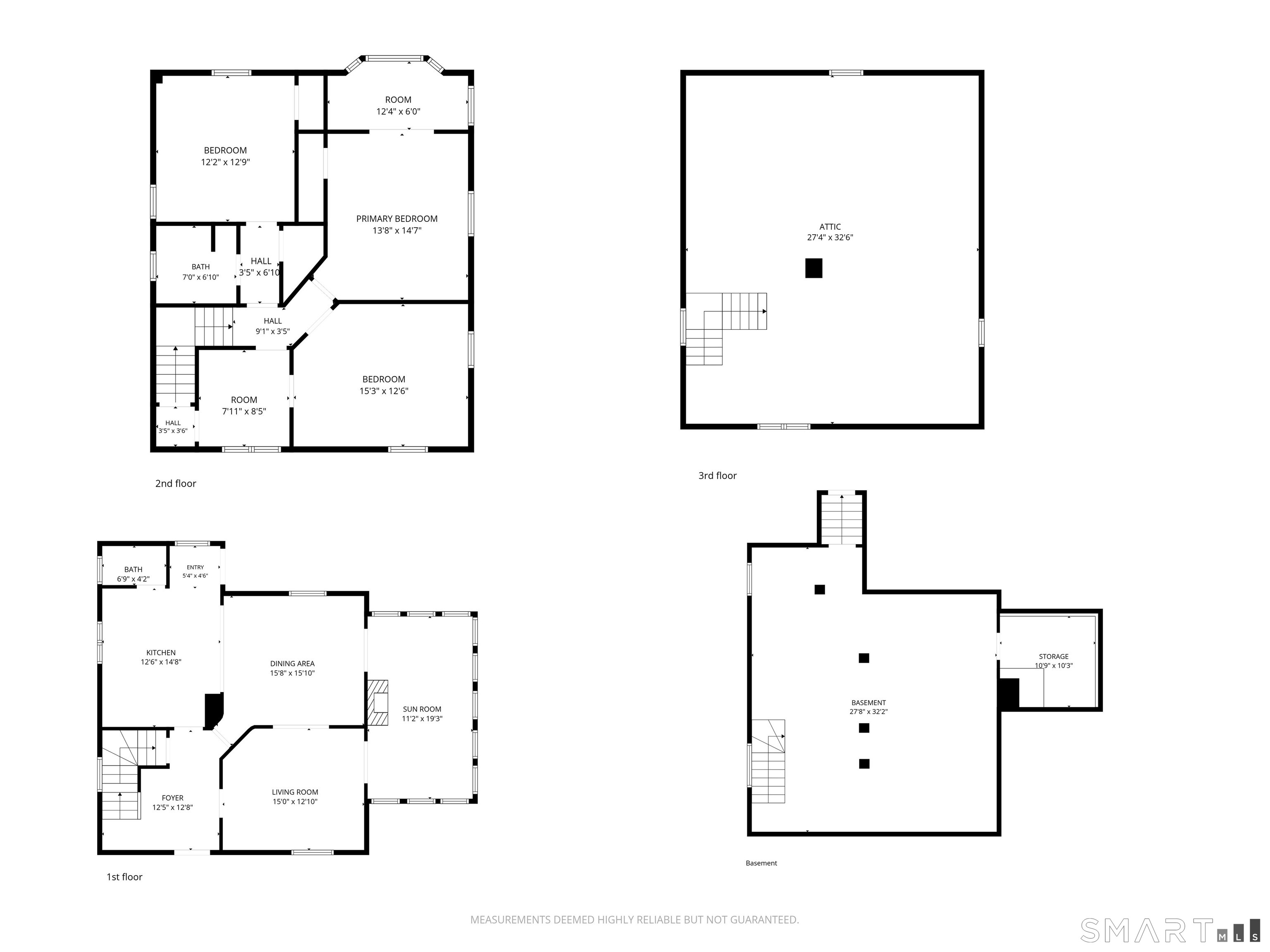 271 Main Street Berlin CT 06023