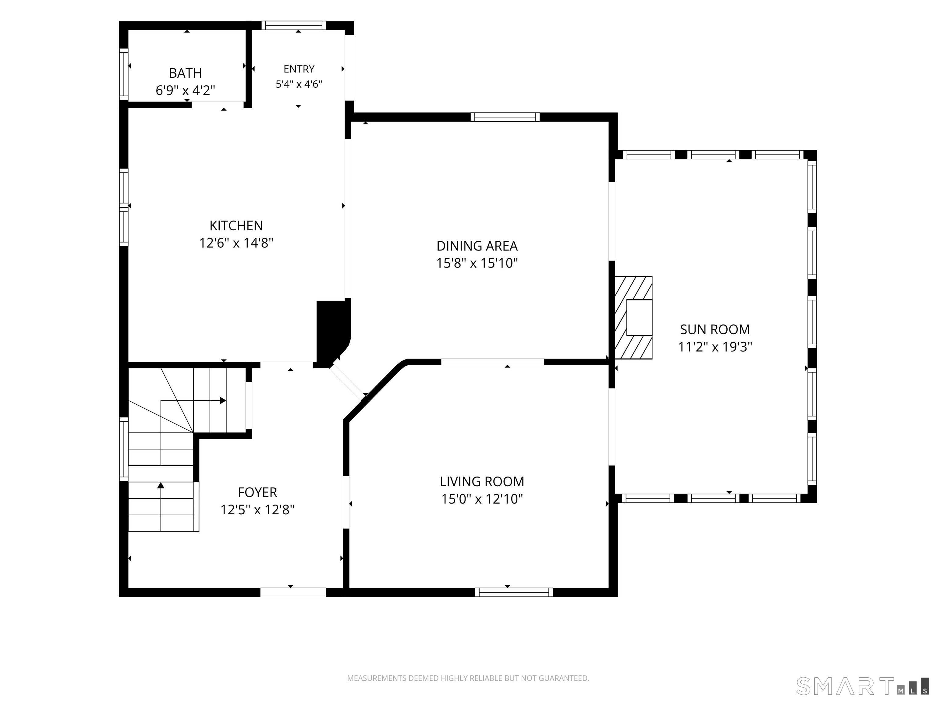 271 Main Street Berlin CT 06023
