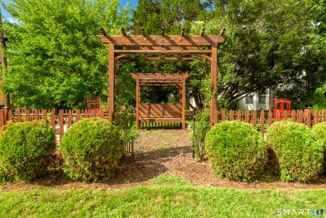 271 Main Street Berlin CT 06023