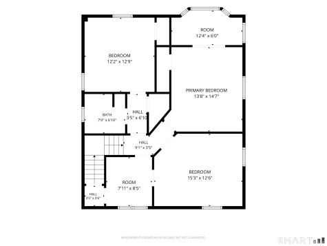 271 Main Street Berlin CT 06023