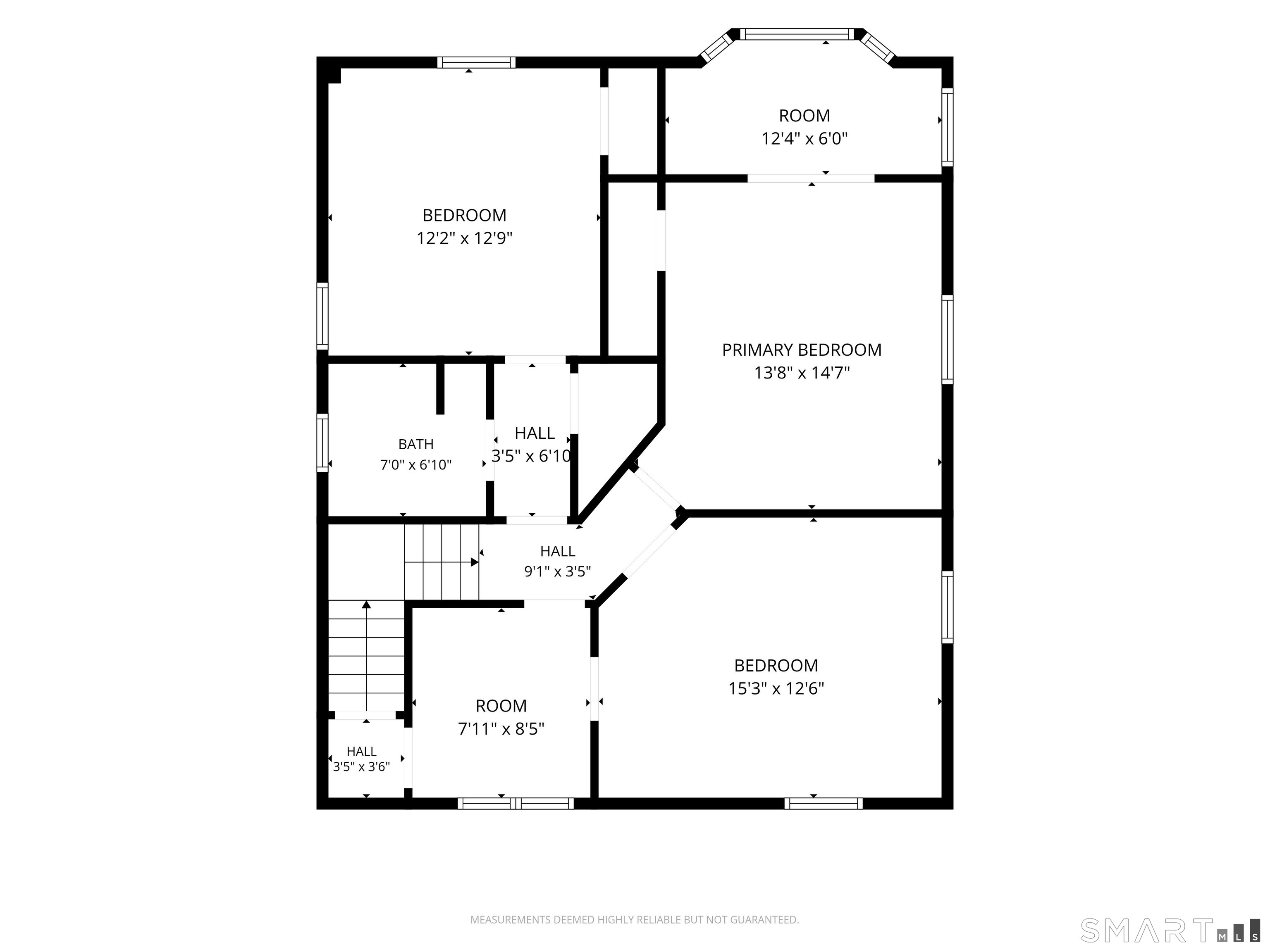 271 Main Street Berlin CT 06023