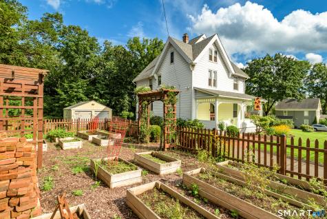 271 Main Street Berlin CT 06023