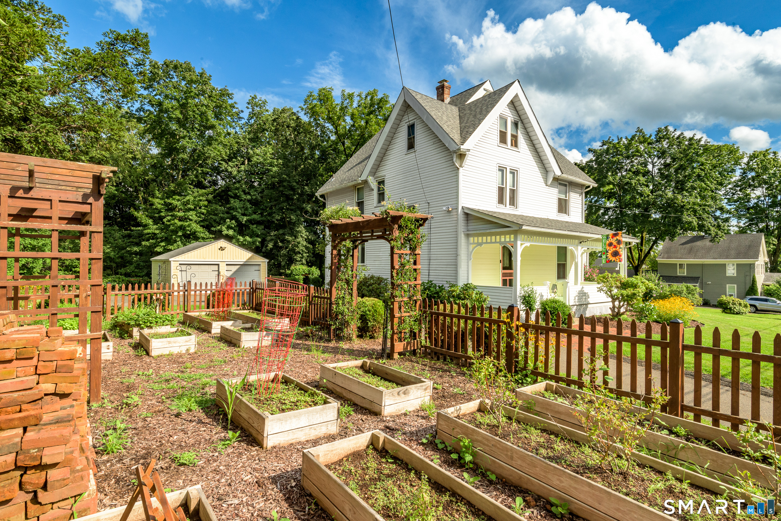 271 Main Street Berlin CT 06023
