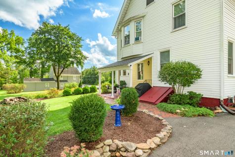 271 Main Street Berlin CT 06023