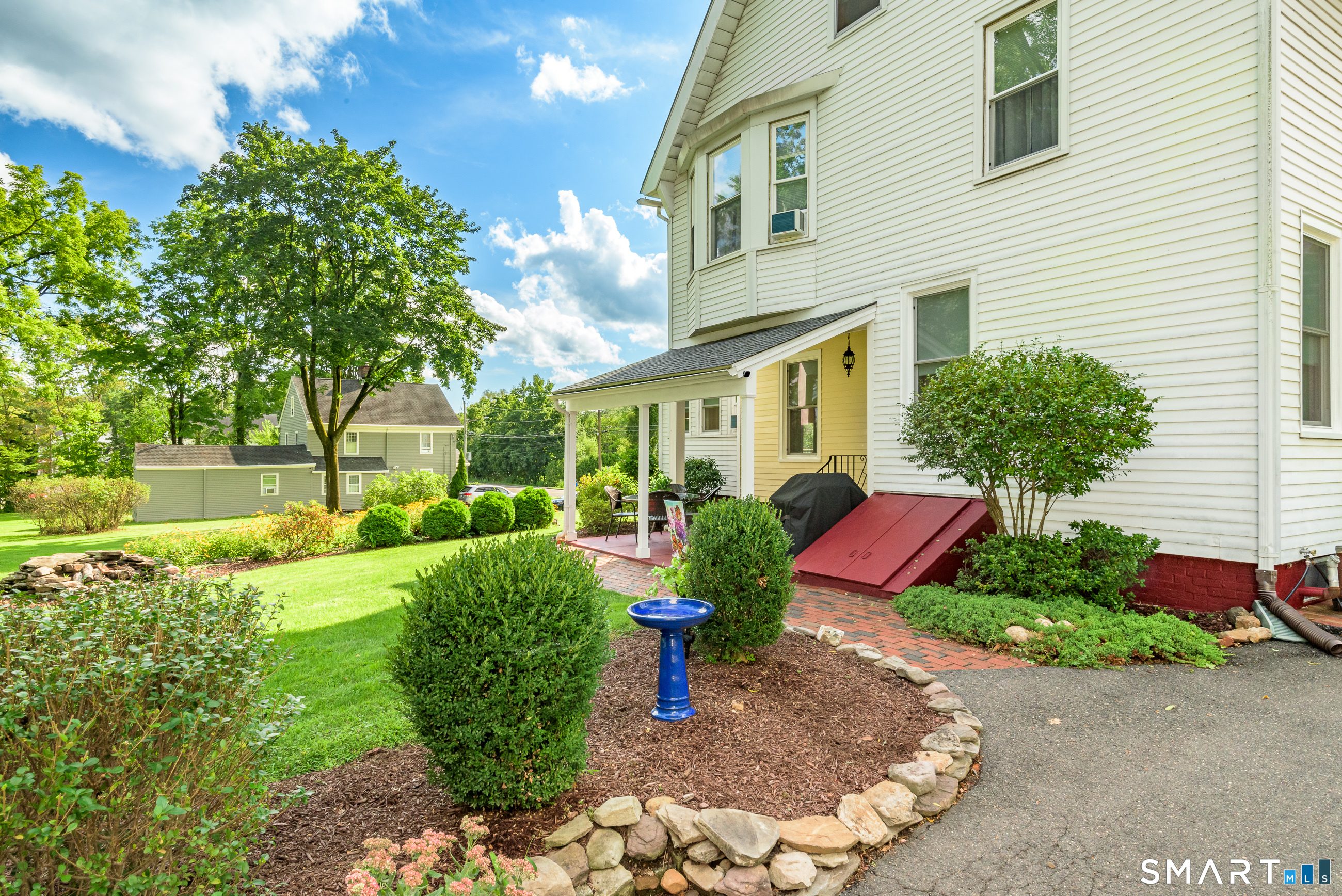 271 Main Street Berlin CT 06023