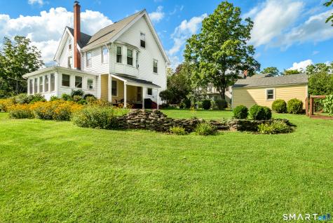 271 Main Street Berlin CT 06023