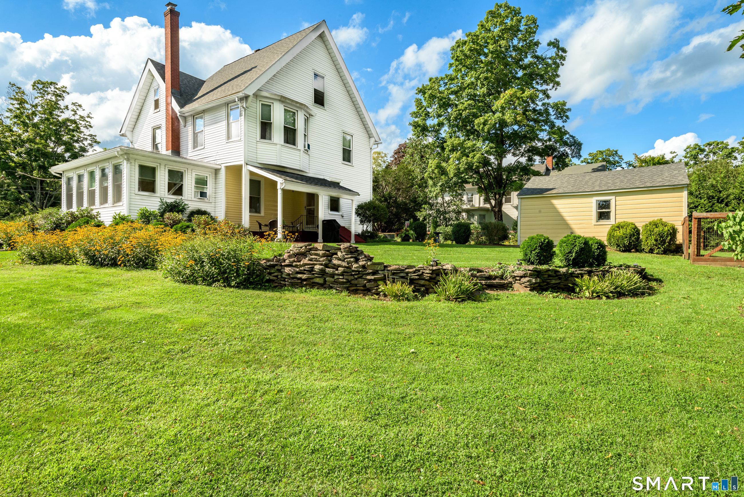 271 Main Street Berlin CT 06023