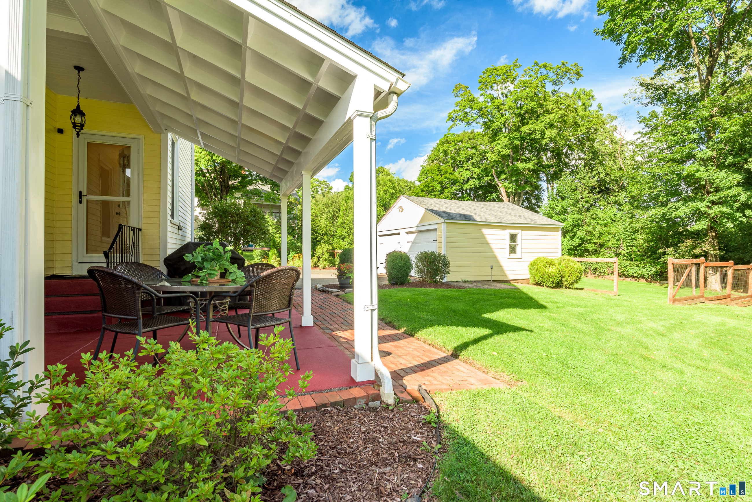 271 Main Street Berlin CT 06023
