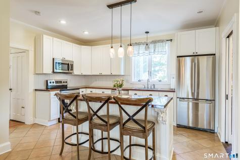 271 Main Street Berlin CT 06023