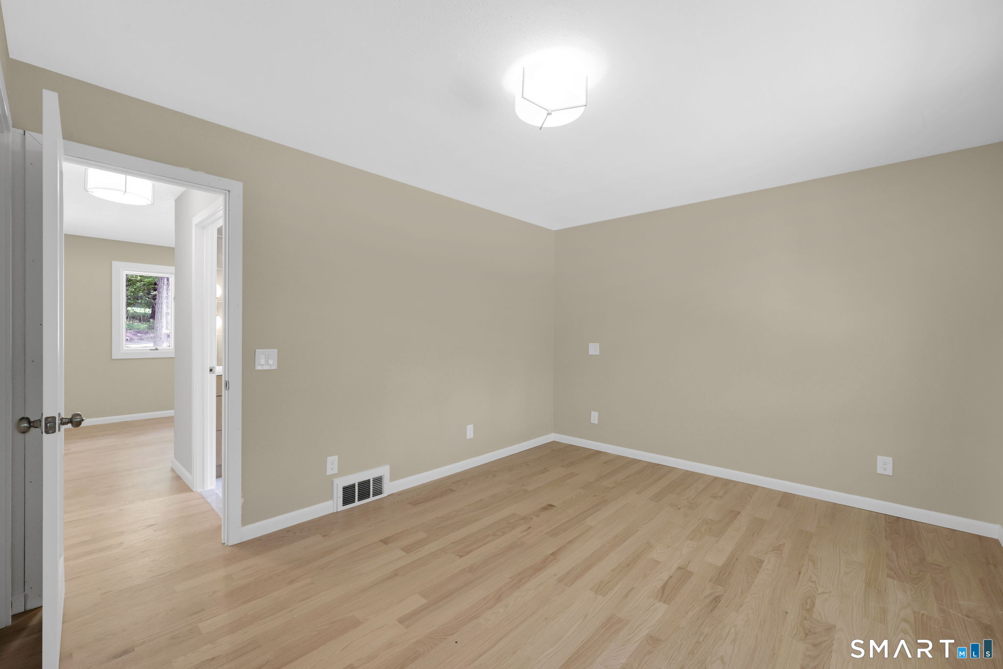 49 Millstone Road Glastonbury CT 06033