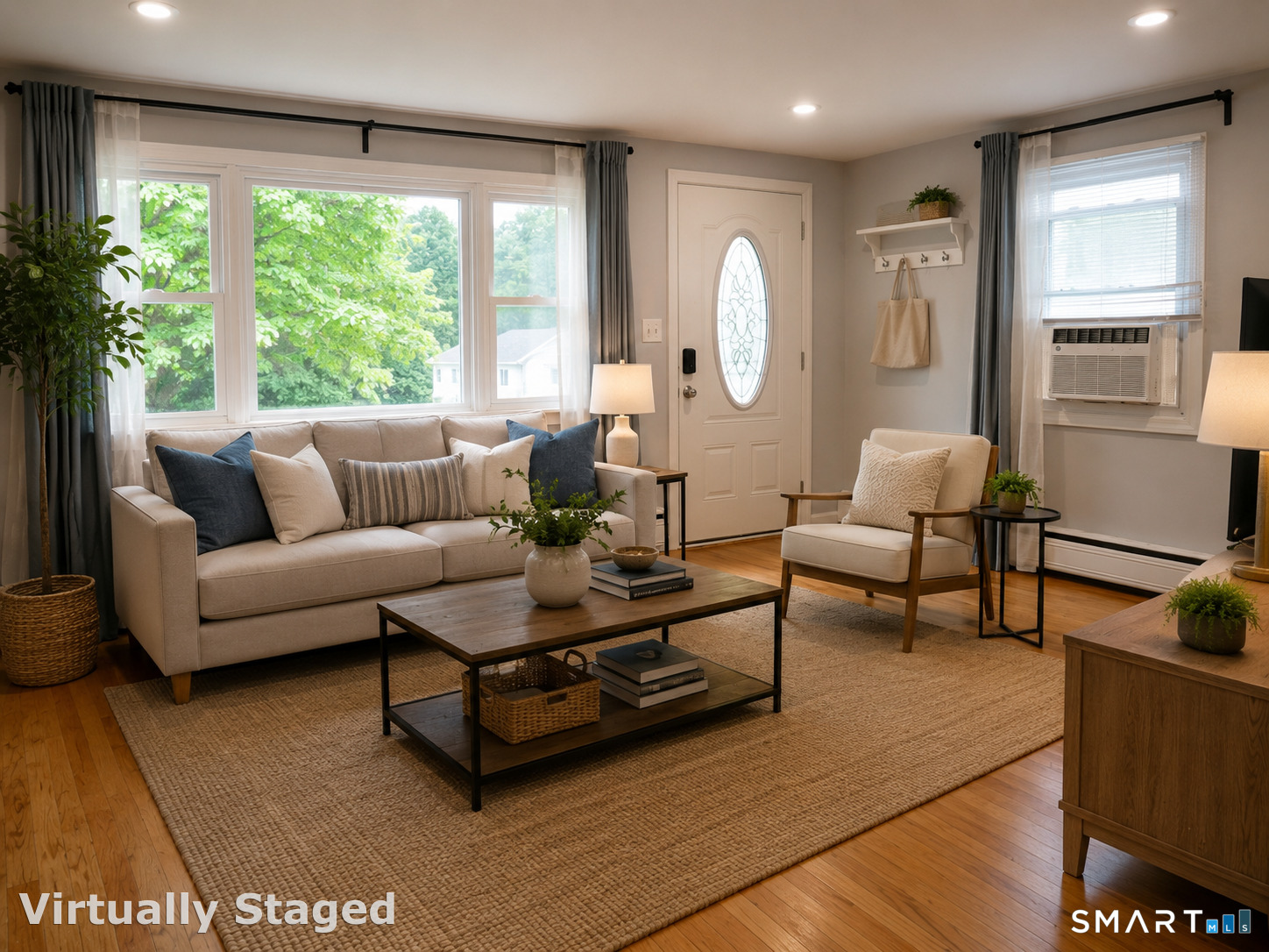 41 Lauter Avenue Windham CT 06226
