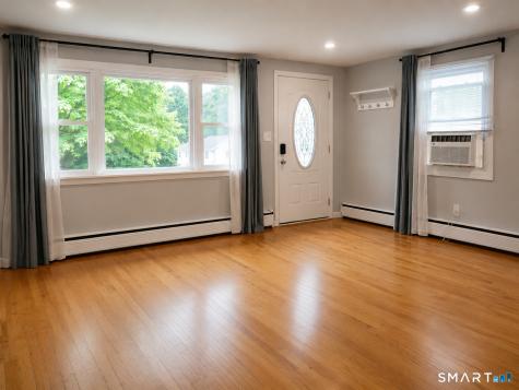 41 Lauter Avenue Windham CT 06226