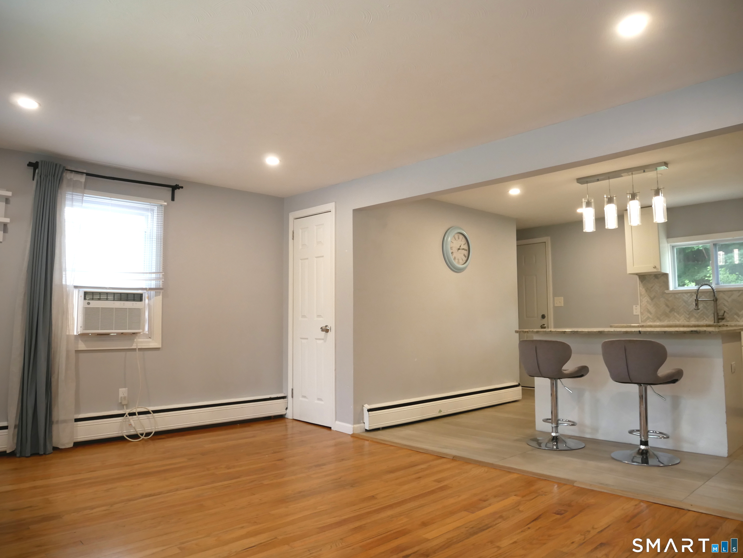 41 Lauter Avenue Windham CT 06226