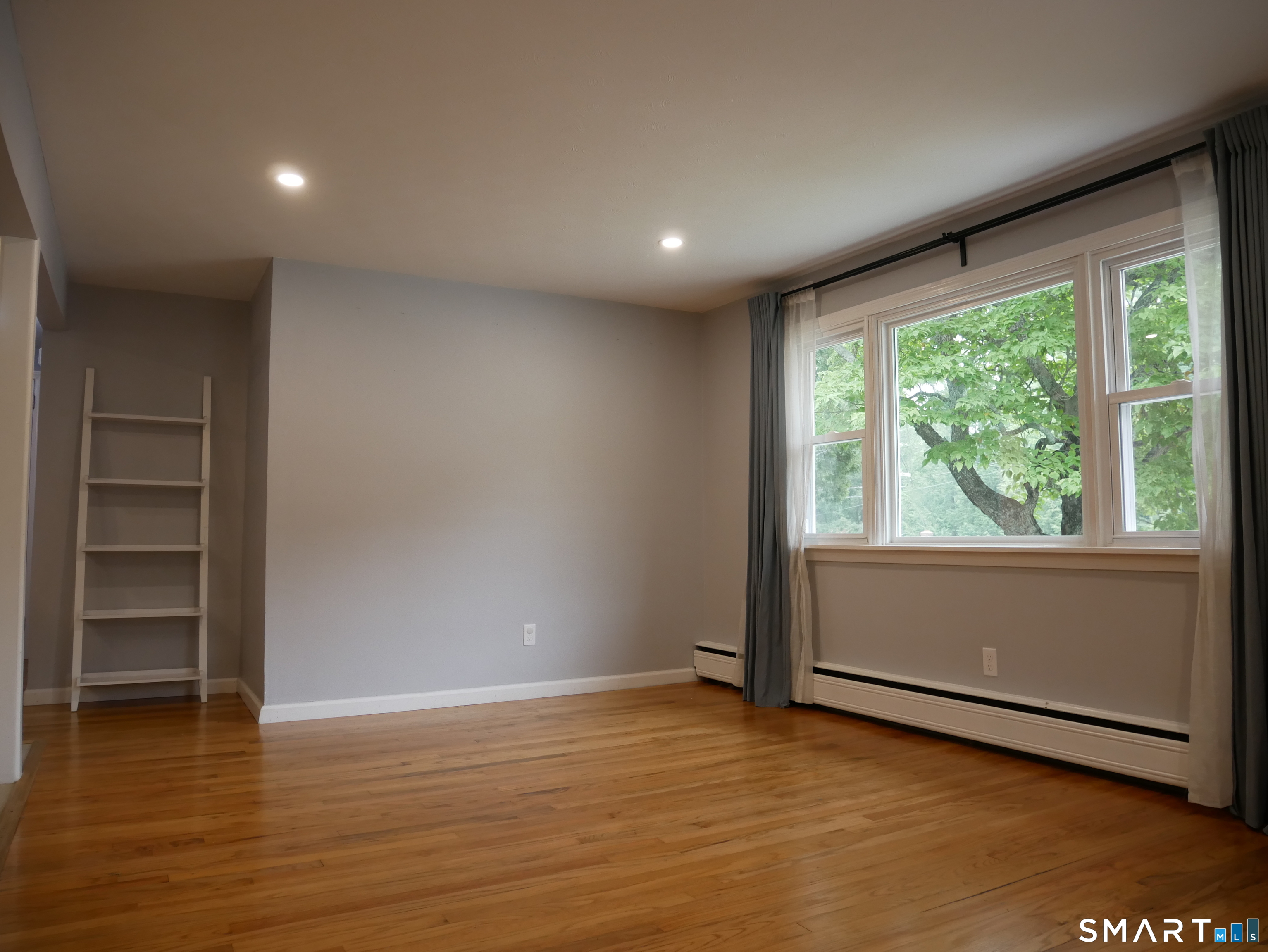 41 Lauter Avenue Windham CT 06226