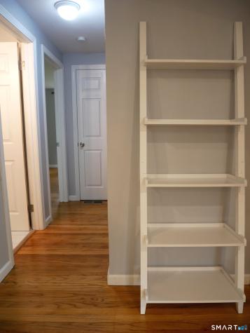 41 Lauter Avenue Windham CT 06226