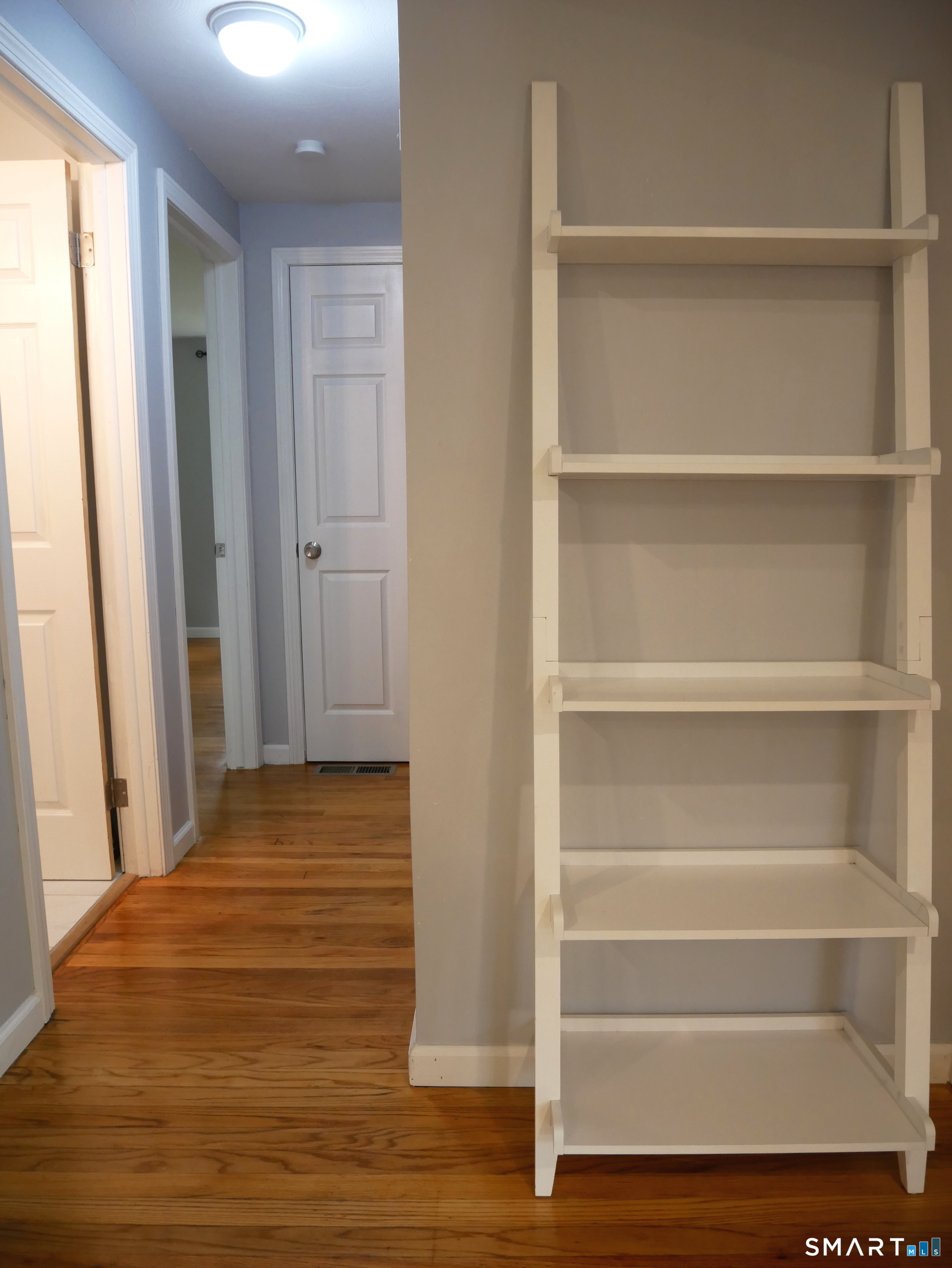 41 Lauter Avenue Windham CT 06226