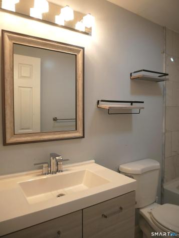 41 Lauter Avenue Windham CT 06226