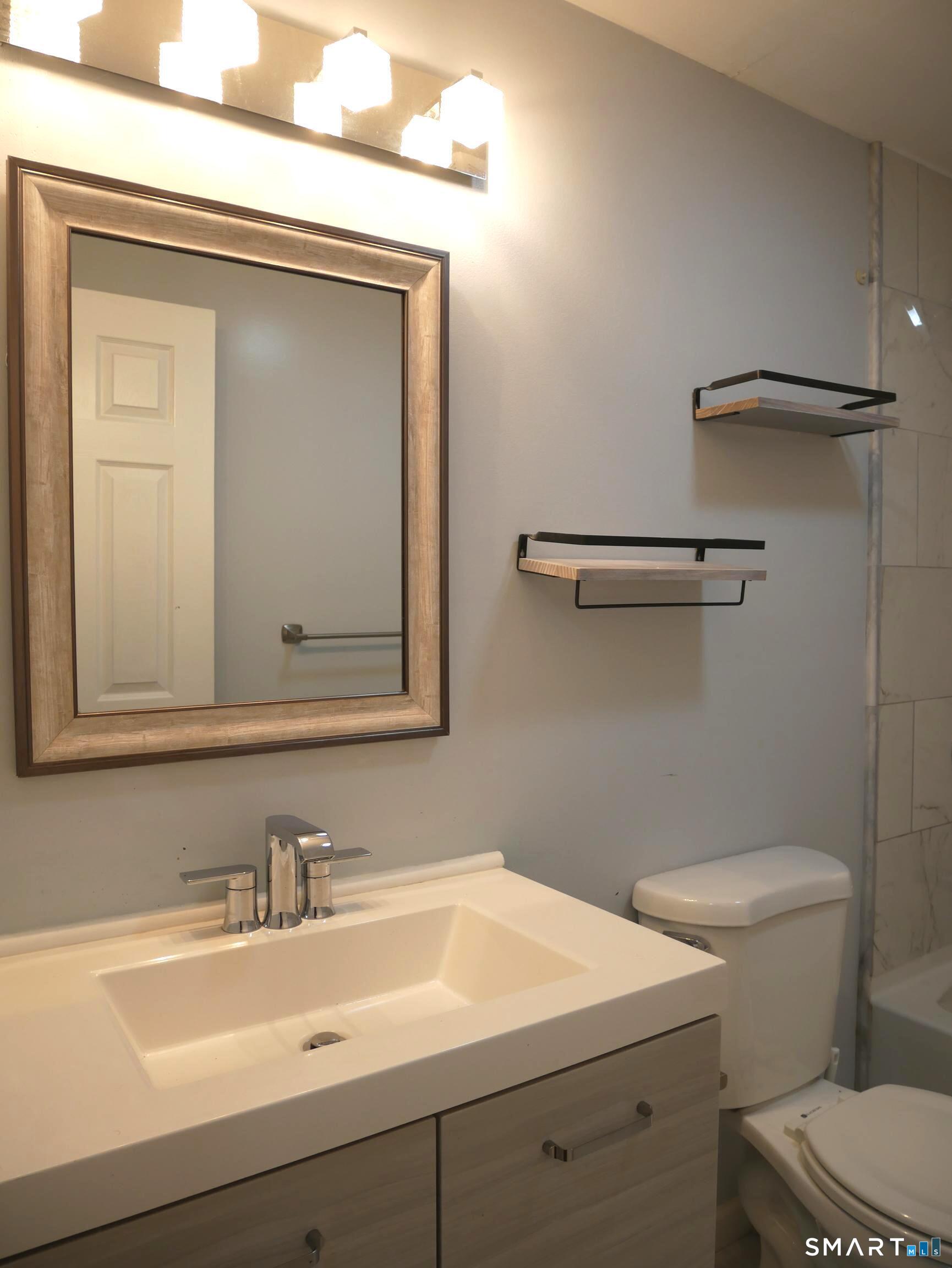 41 Lauter Avenue Windham CT 06226