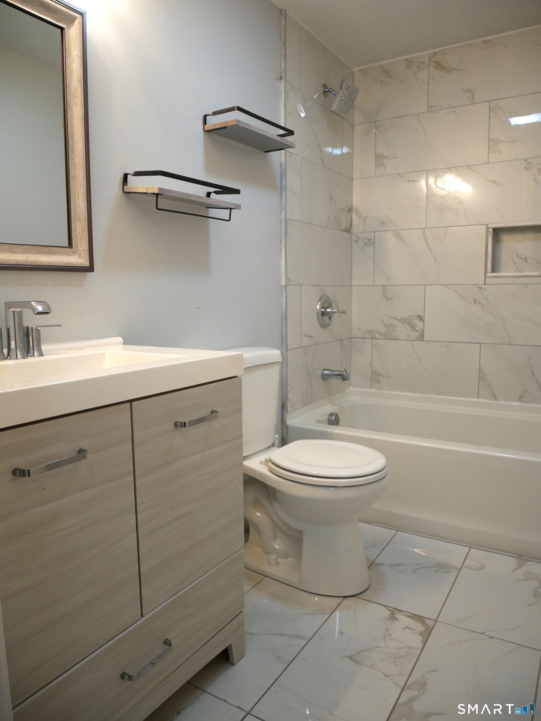 41 Lauter Avenue Windham CT 06226