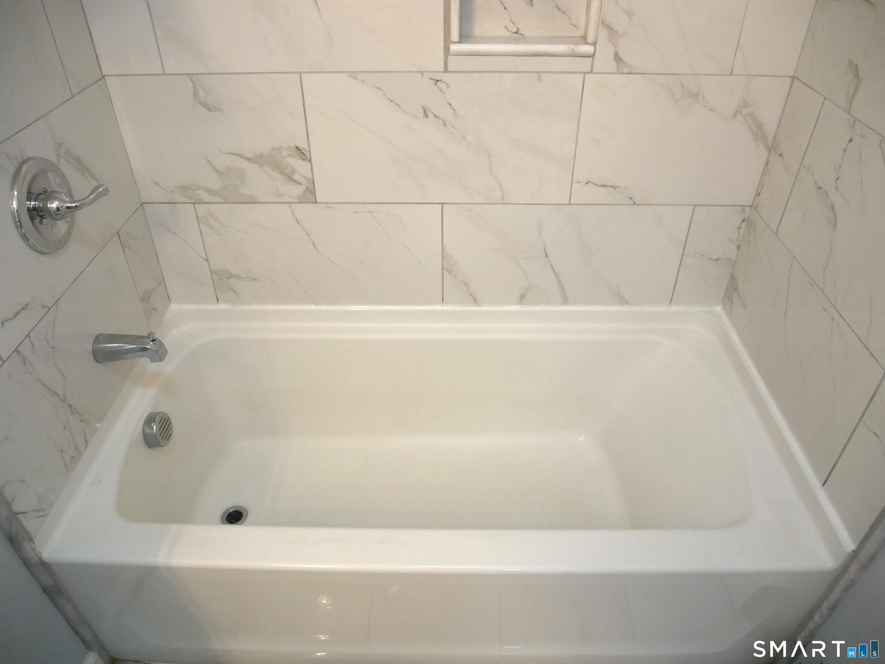 41 Lauter Avenue Windham CT 06226