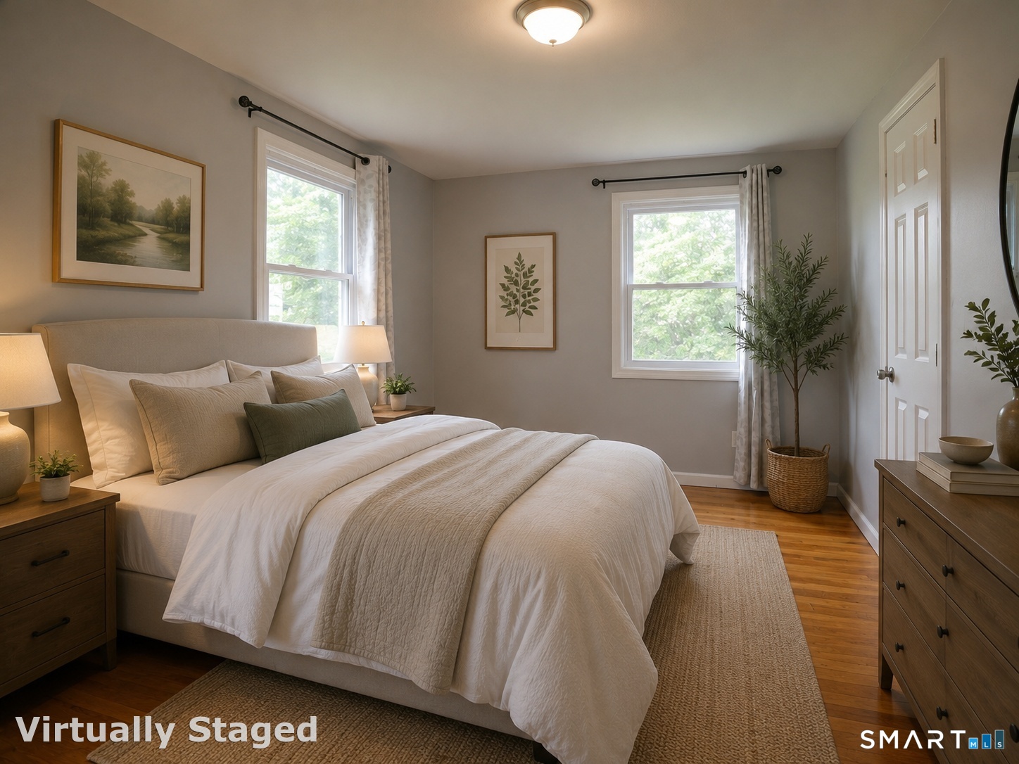 41 Lauter Avenue Windham CT 06226