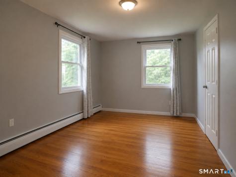 41 Lauter Avenue Windham CT 06226