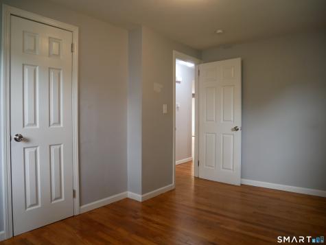 41 Lauter Avenue Windham CT 06226