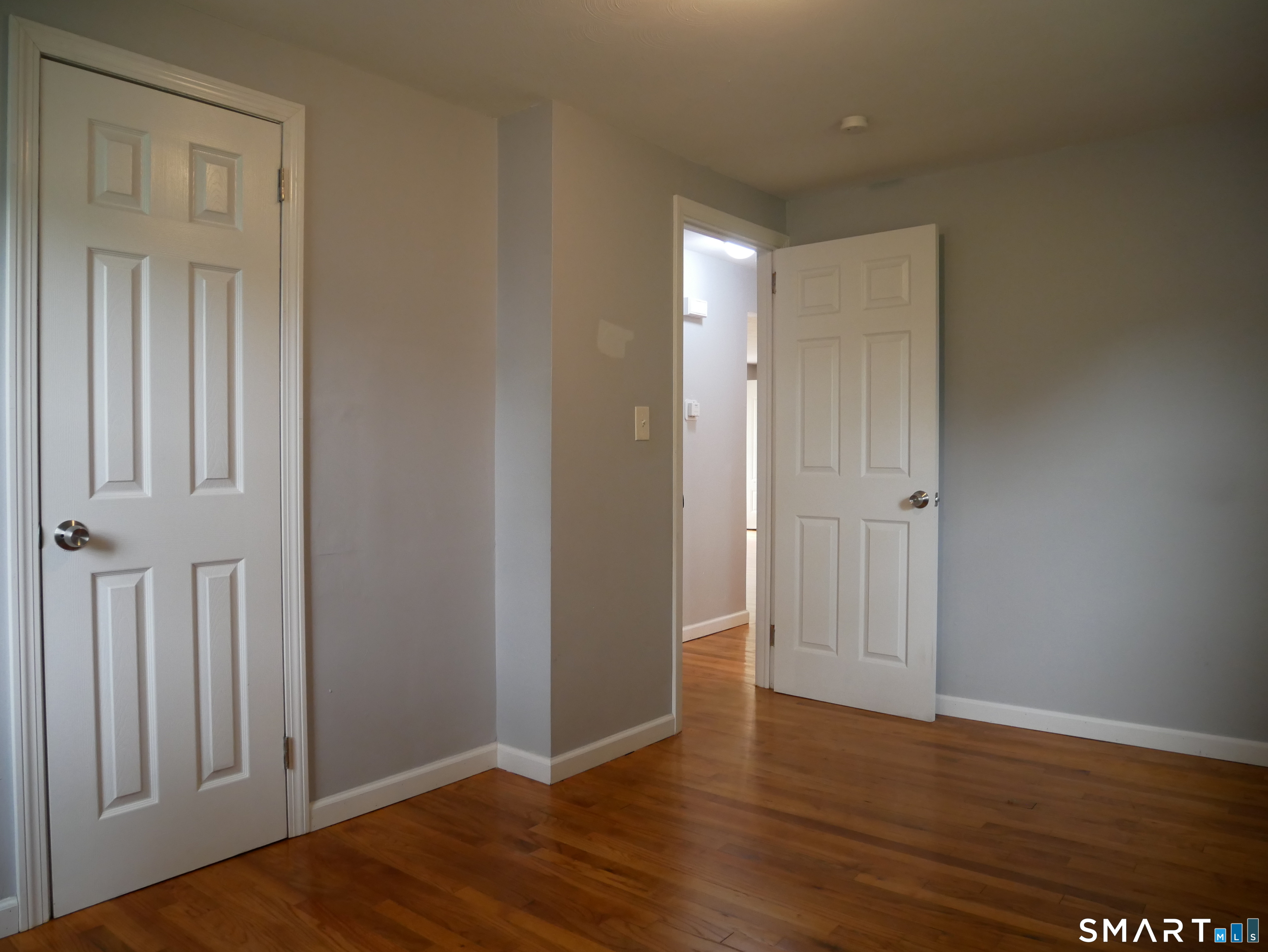 41 Lauter Avenue Windham CT 06226