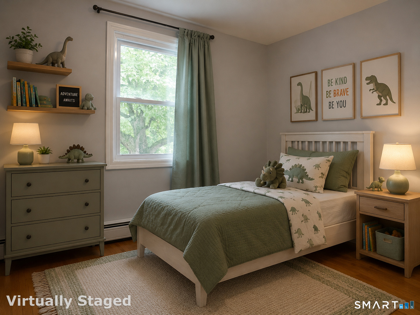 41 Lauter Avenue Windham CT 06226