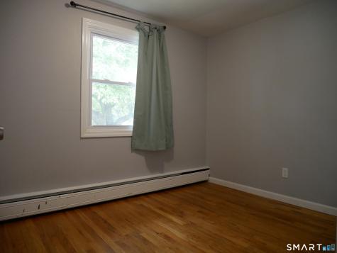41 Lauter Avenue Windham CT 06226