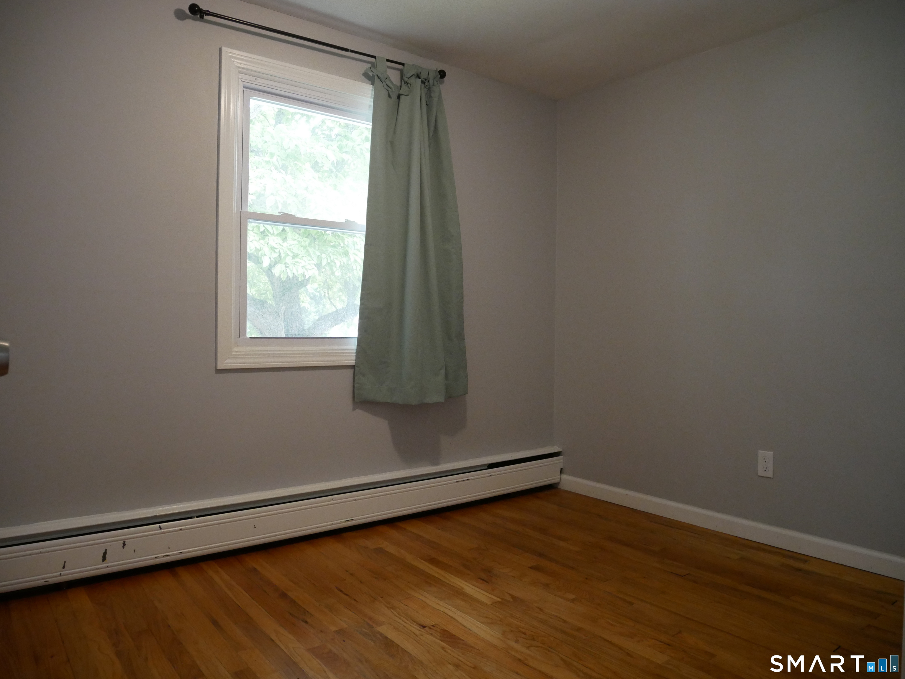 41 Lauter Avenue Windham CT 06226