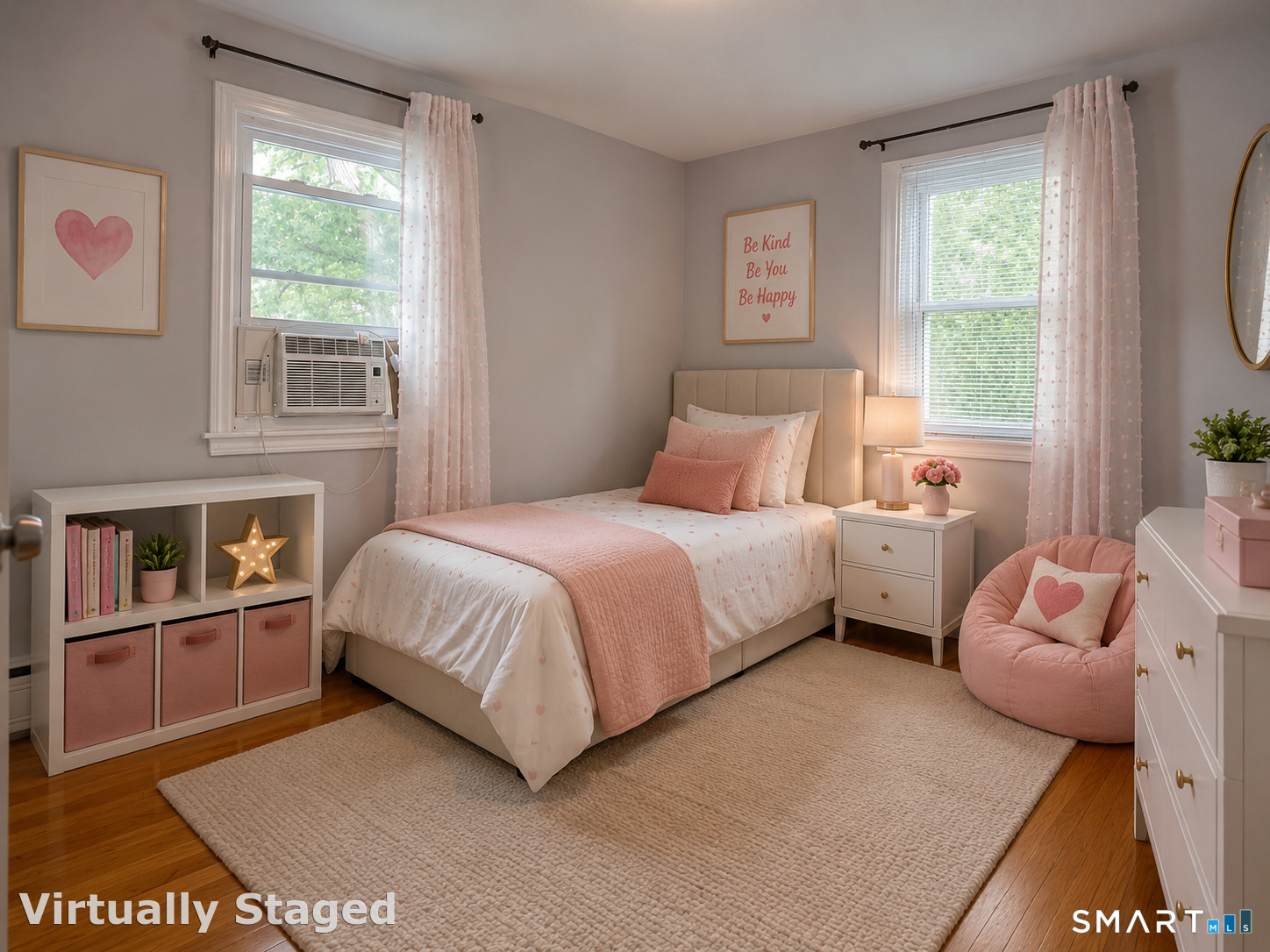 41 Lauter Avenue Windham CT 06226
