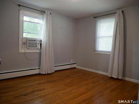 41 Lauter Avenue Windham CT 06226