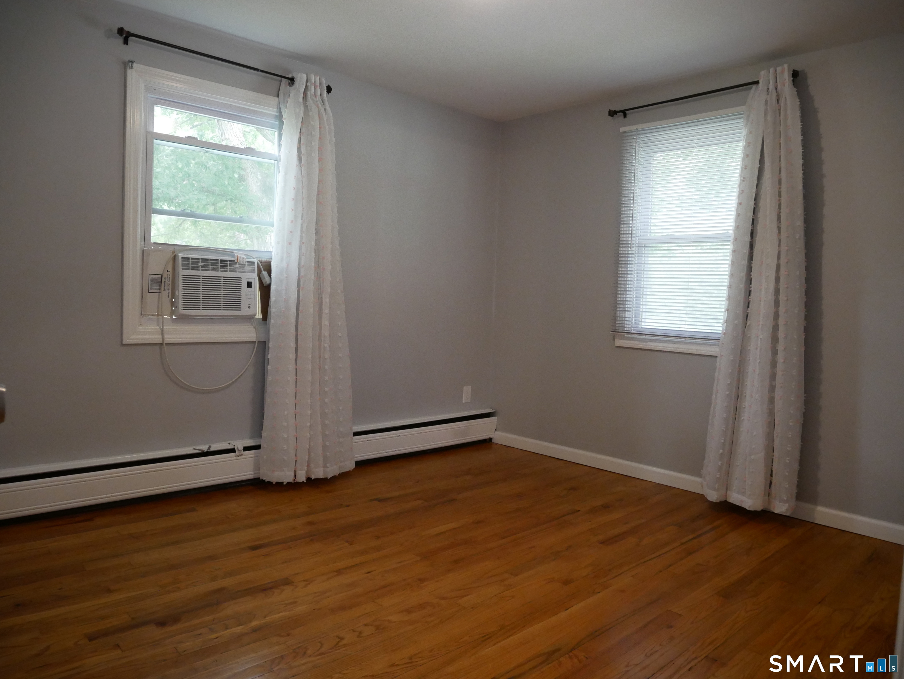 41 Lauter Avenue Windham CT 06226