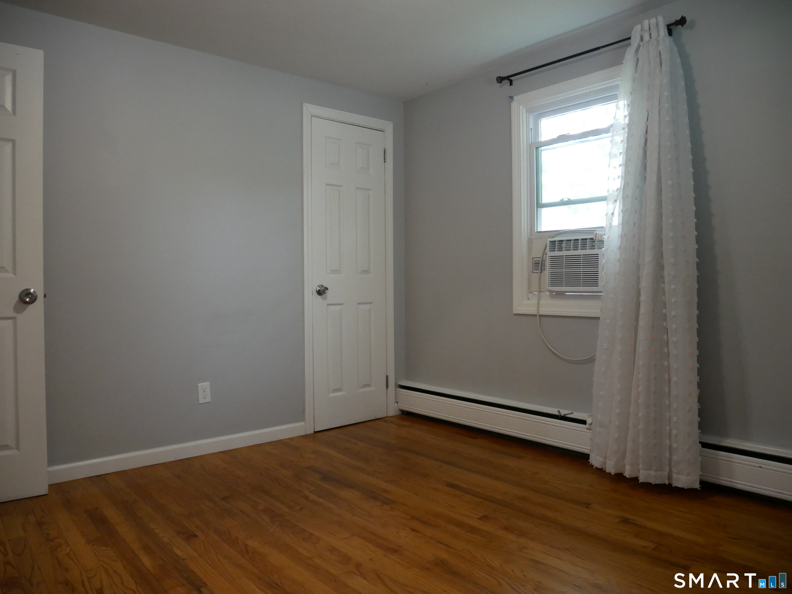 41 Lauter Avenue Windham CT 06226