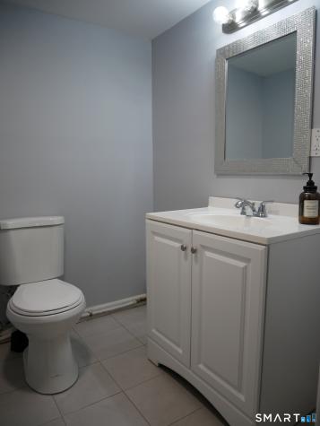 41 Lauter Avenue Windham CT 06226