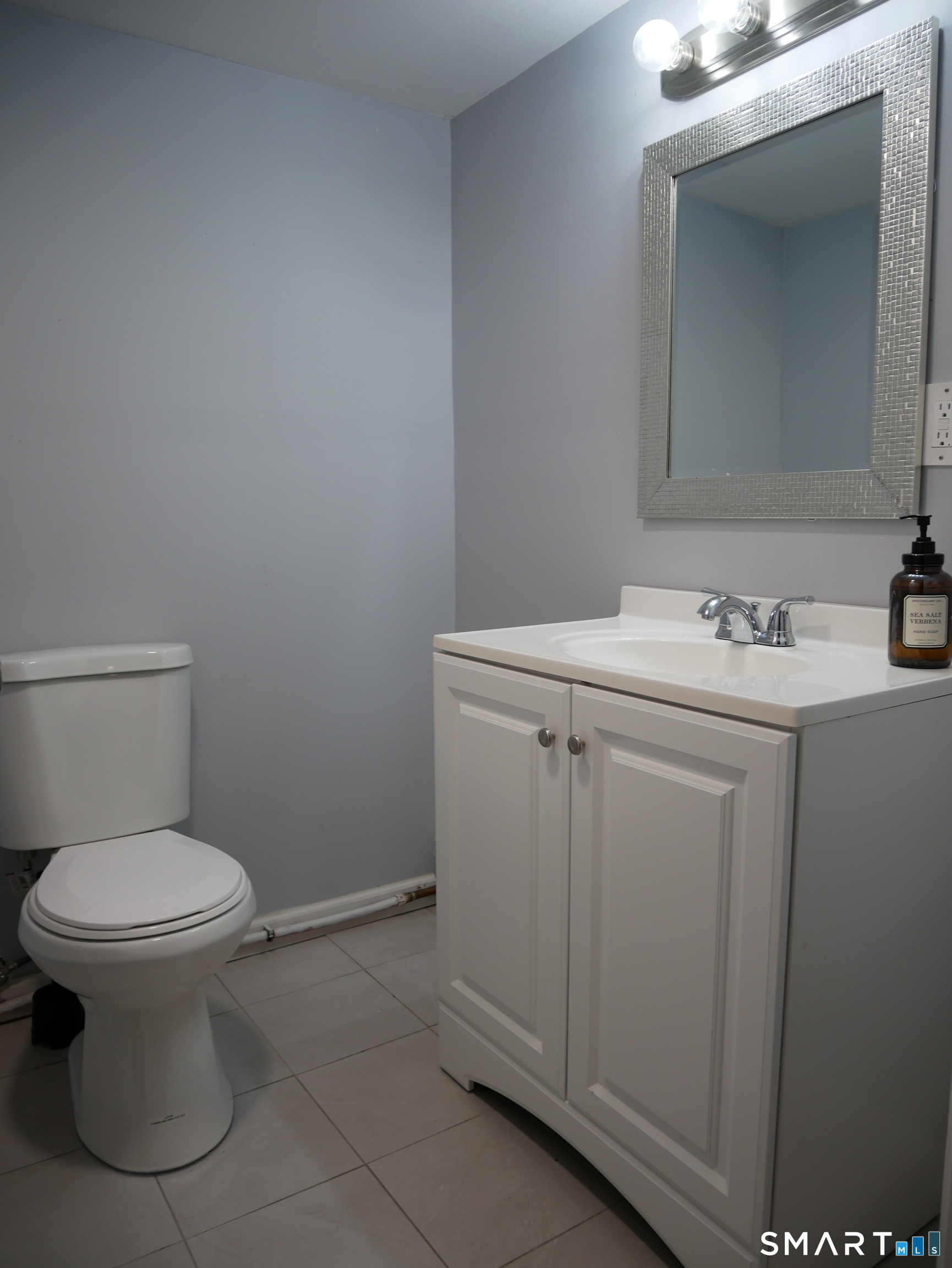 41 Lauter Avenue Windham CT 06226